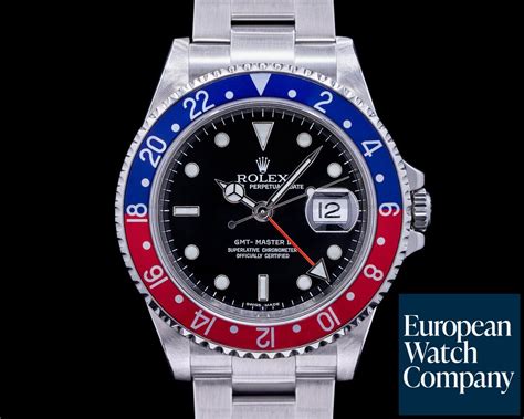 rolex gmt 16710 movimento 3186|rolex 3186 gmt master.